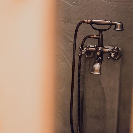 Altrove House 自在他方 Hostel Heng-ch'un Kültér fotó