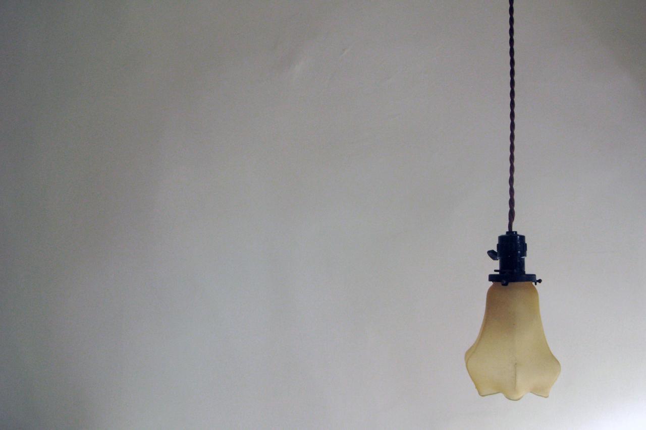 Altrove House 自在他方 Hostel Heng-ch'un Kültér fotó