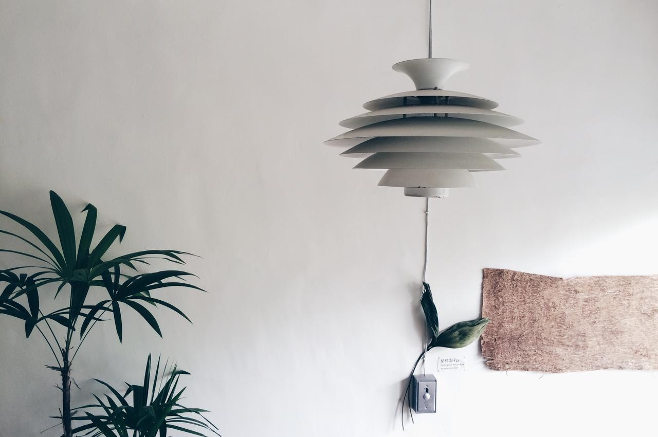 Altrove House 自在他方 Hostel Heng-ch'un Kültér fotó